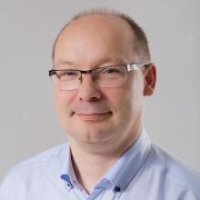Kozłowski Dariusz
